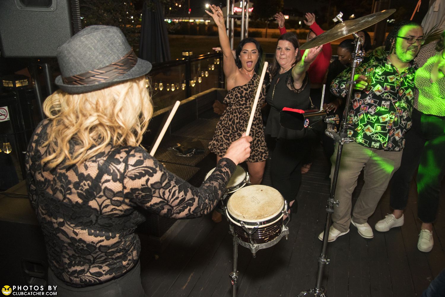 Forty 40 festival photo 104 - June 10th, 2022