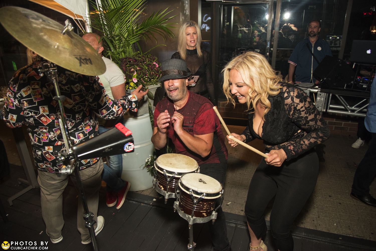 Forty 40 festival photo 106 - June 10th, 2022