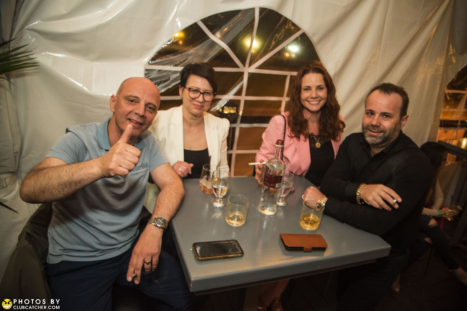 Forty 40 festival photo 108 - June 10th, 2022