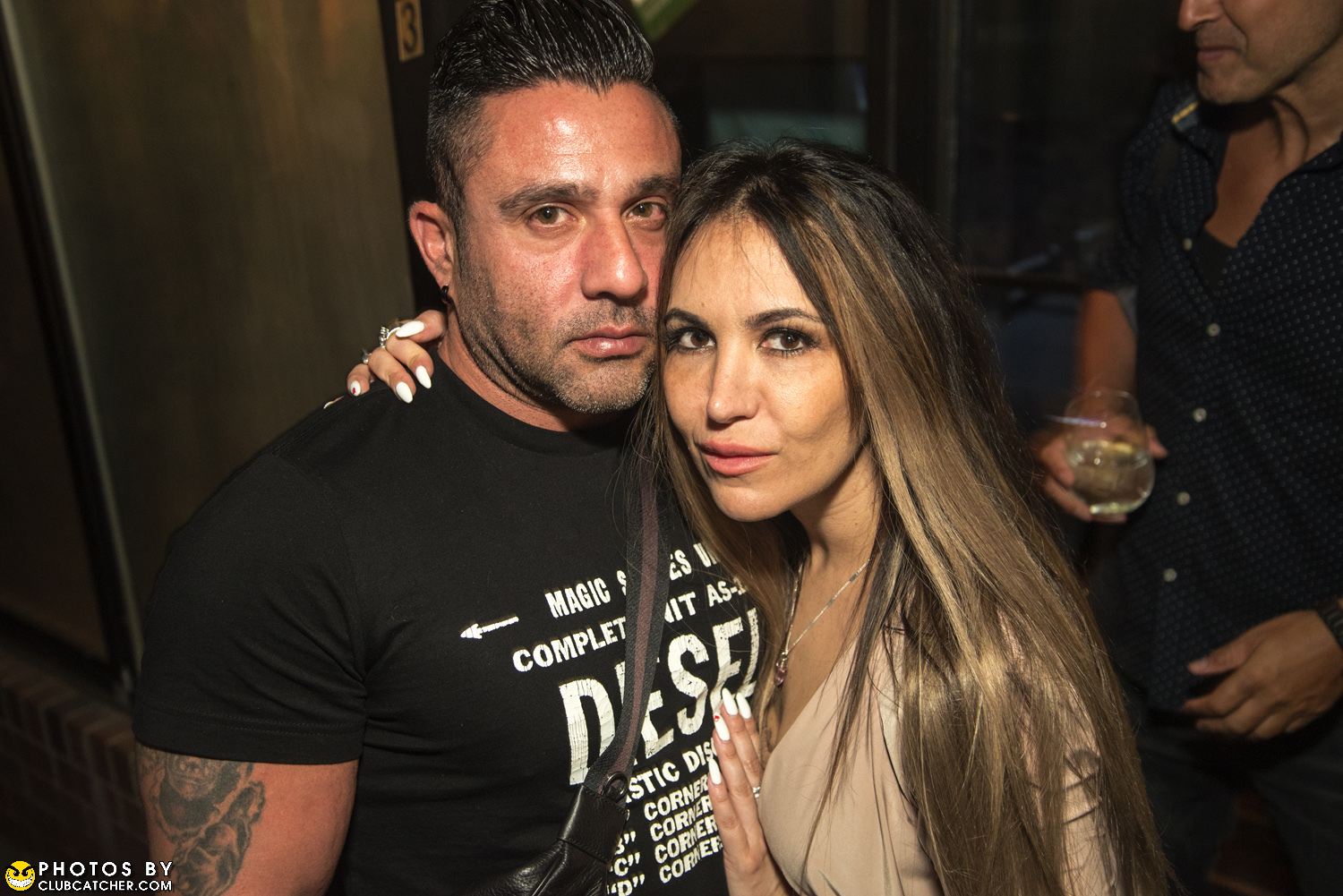 Forty 40 festival photo 109 - June 10th, 2022