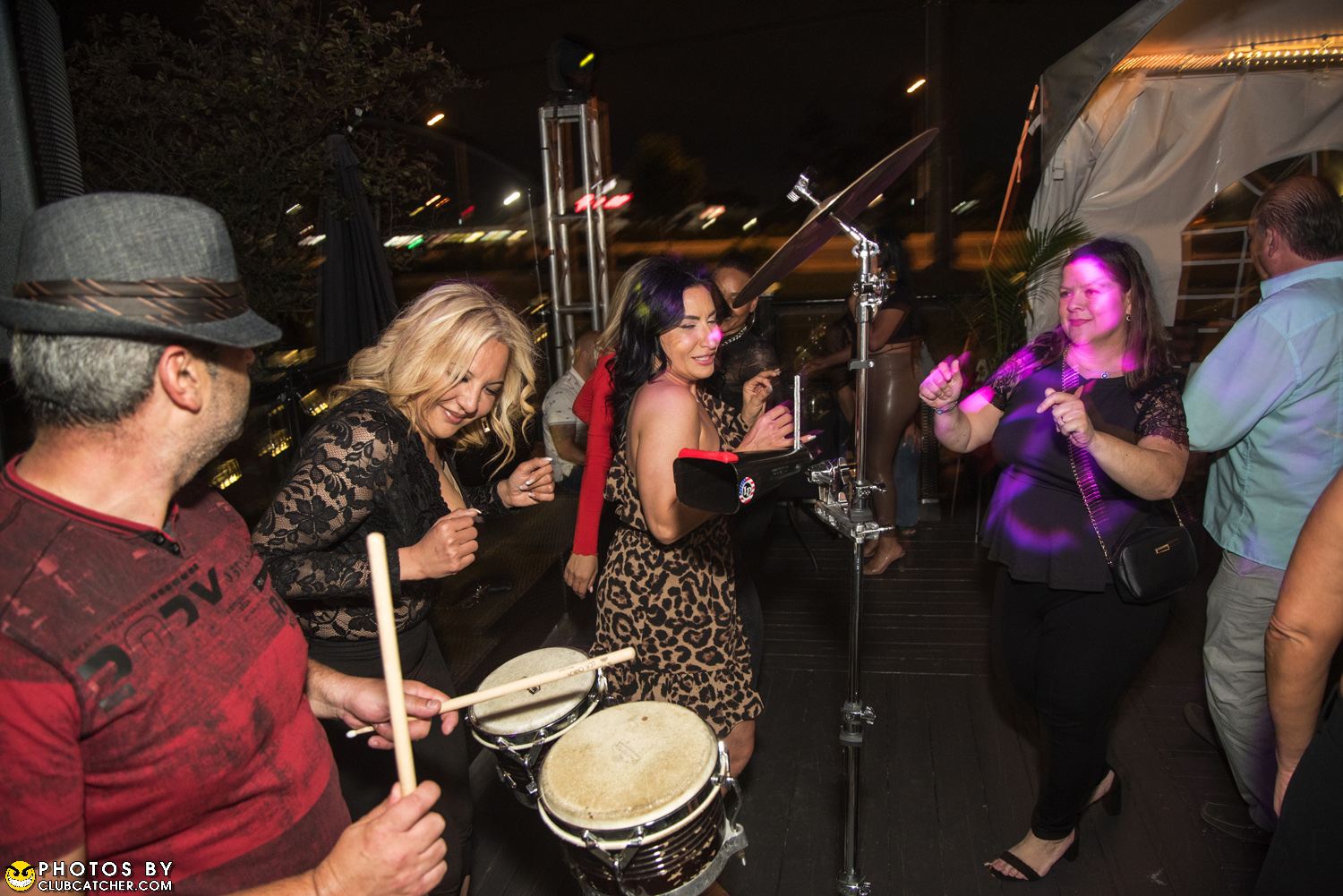 Forty 40 festival photo 110 - June 10th, 2022