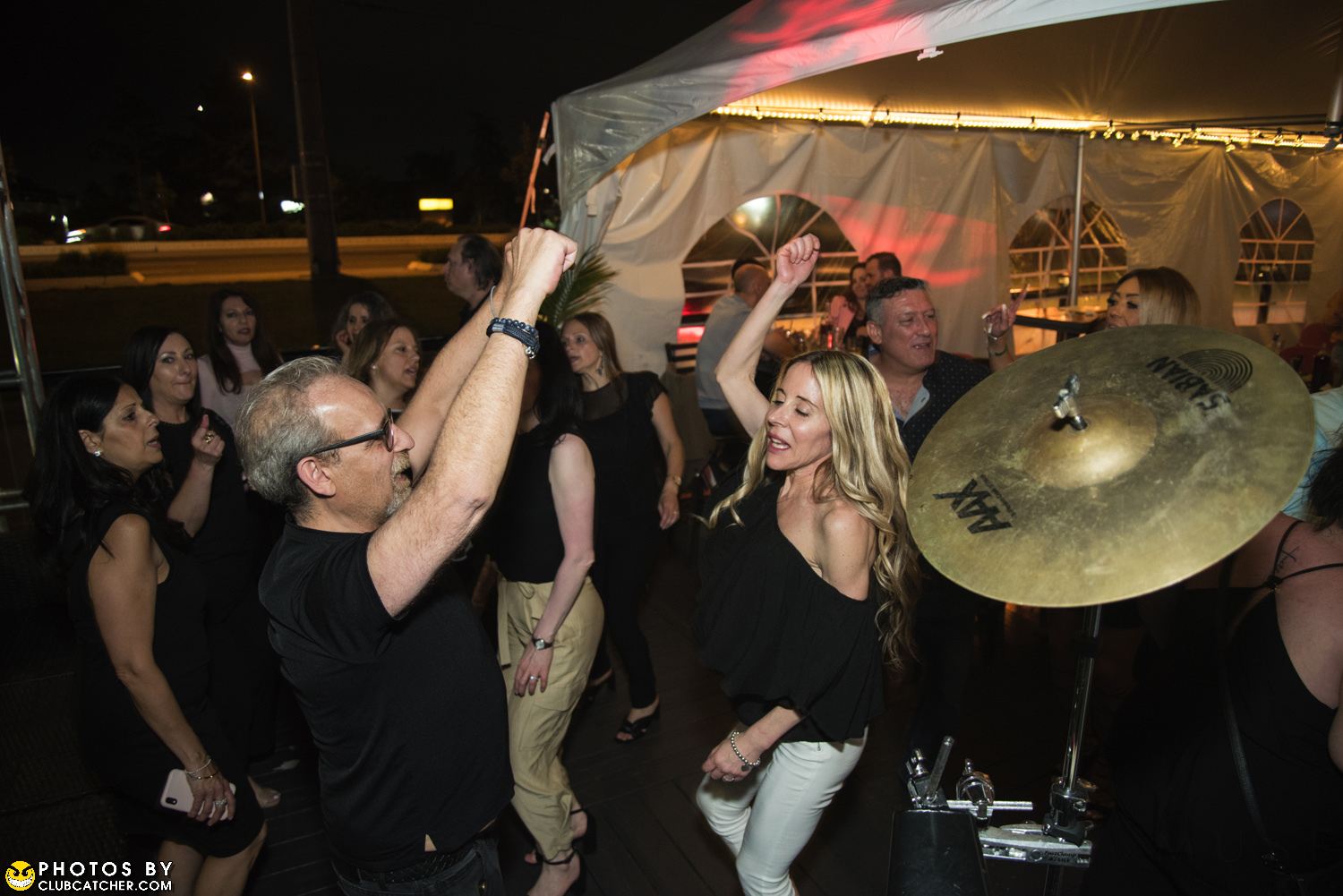 Forty 40 festival photo 12 - June 10th, 2022