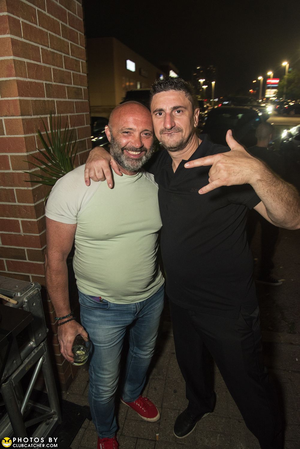 Forty 40 festival photo 112 - June 10th, 2022