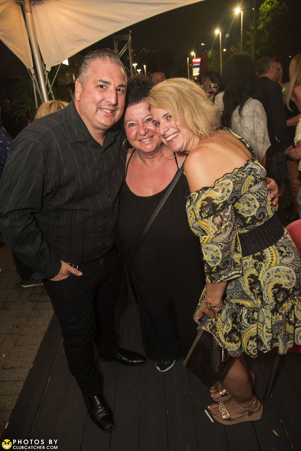 Forty 40 festival photo 113 - June 10th, 2022