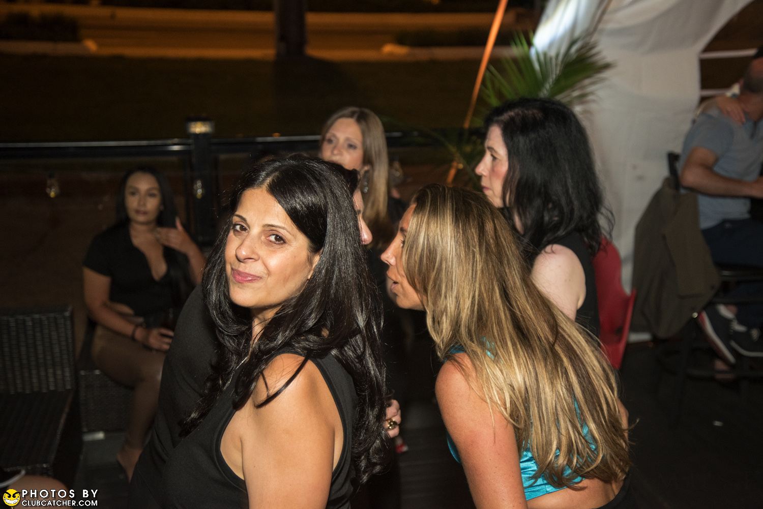 Forty 40 festival photo 114 - June 10th, 2022