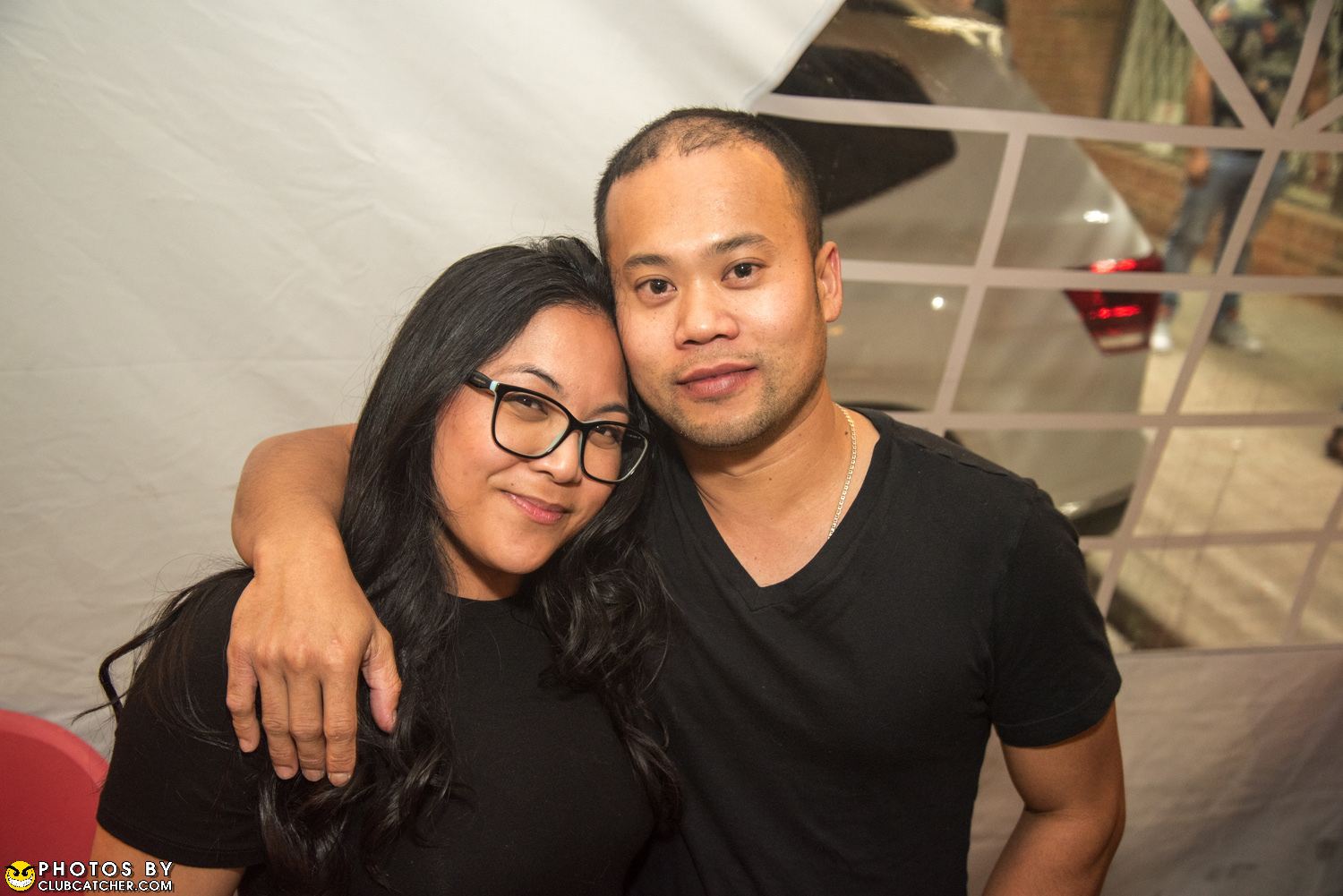 Forty 40 festival photo 115 - June 10th, 2022