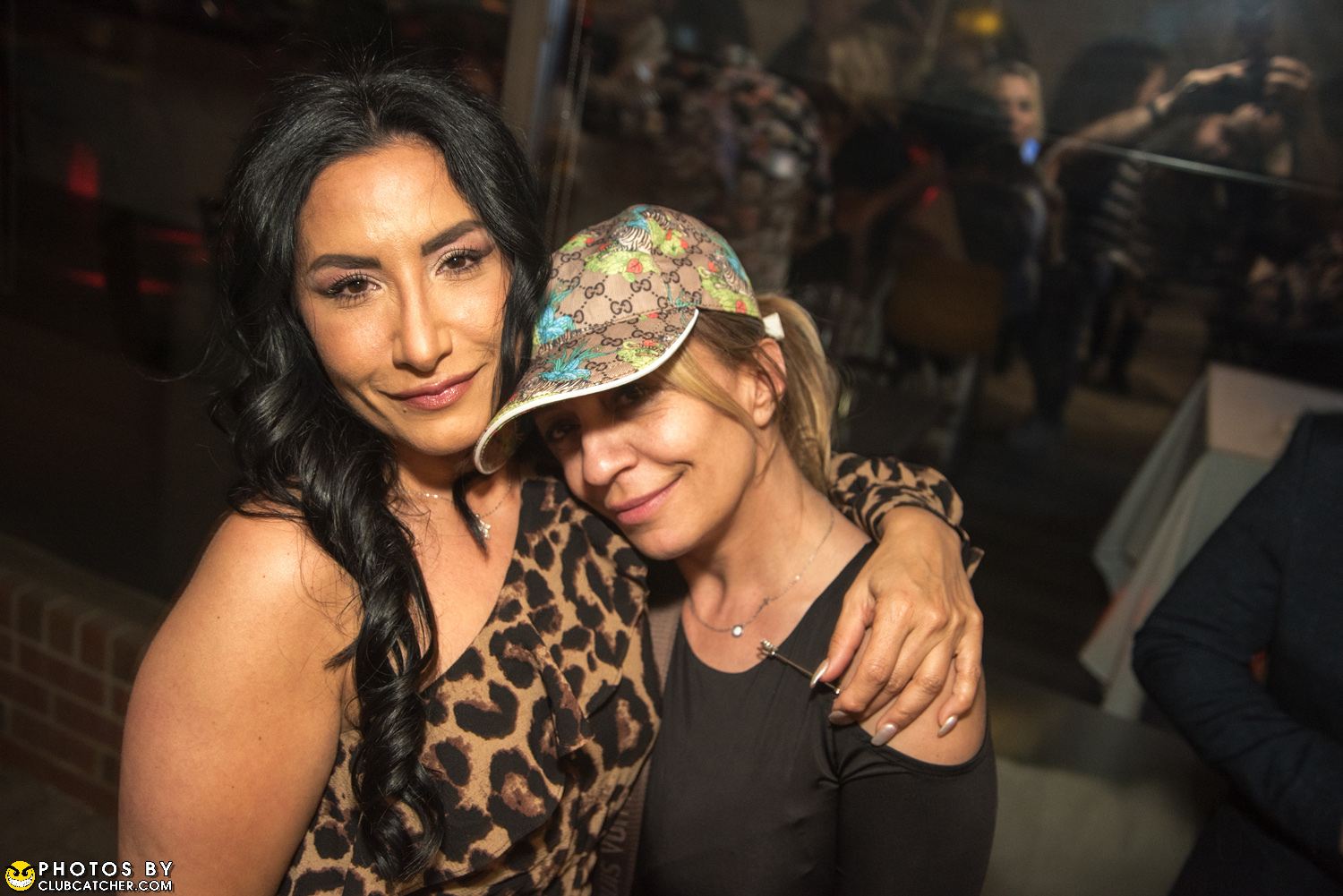 Forty 40 festival photo 116 - June 10th, 2022