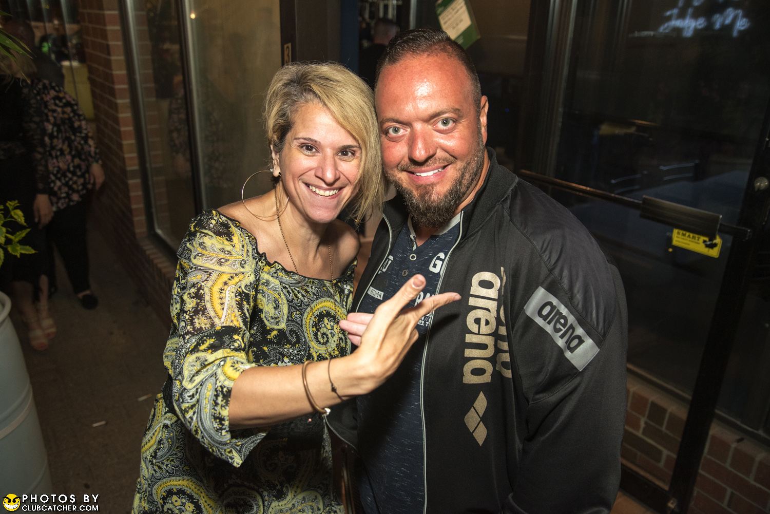 Forty 40 festival photo 117 - June 10th, 2022