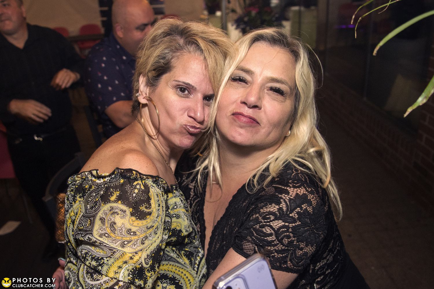 Forty 40 festival photo 119 - June 10th, 2022