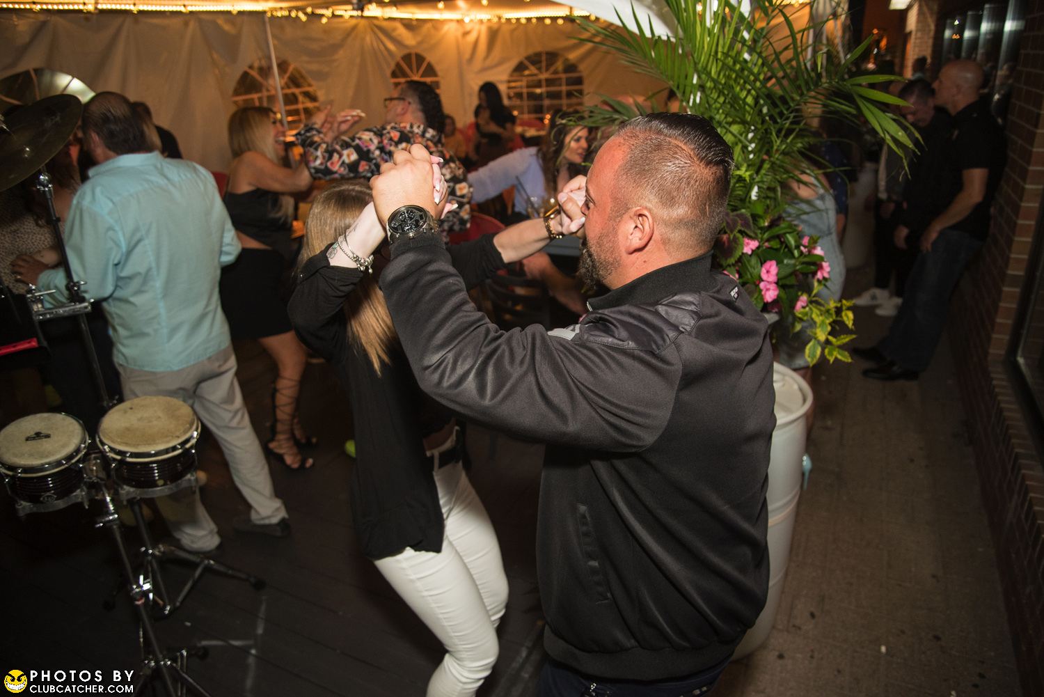 Forty 40 festival photo 120 - June 10th, 2022