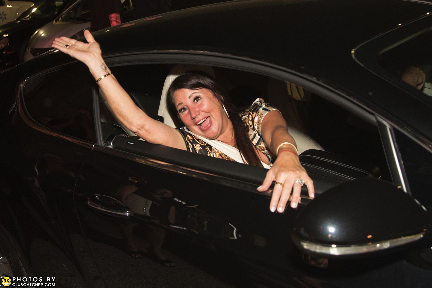 Forty 40 festival photo 13 - June 10th, 2022