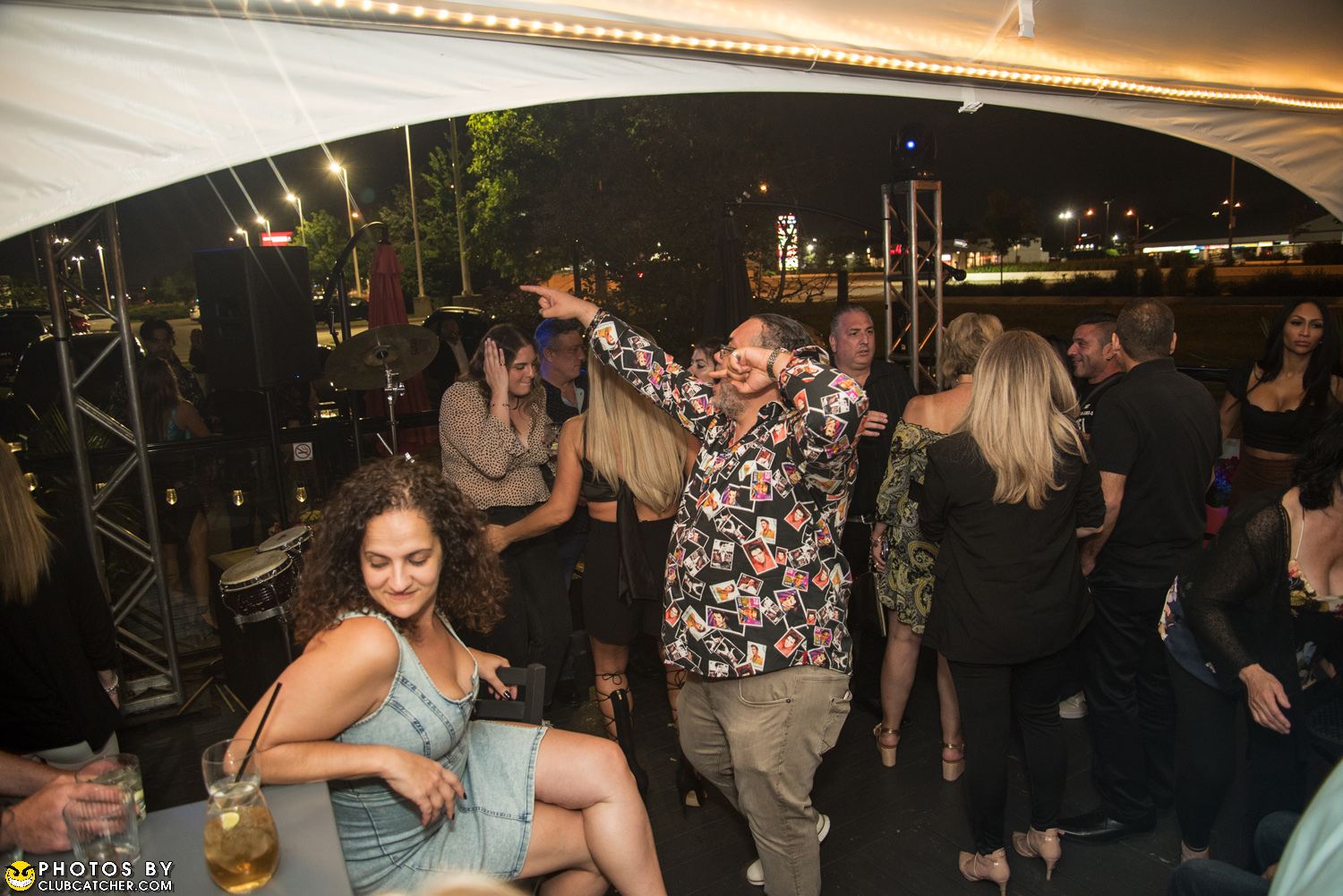 Forty 40 festival photo 121 - June 10th, 2022