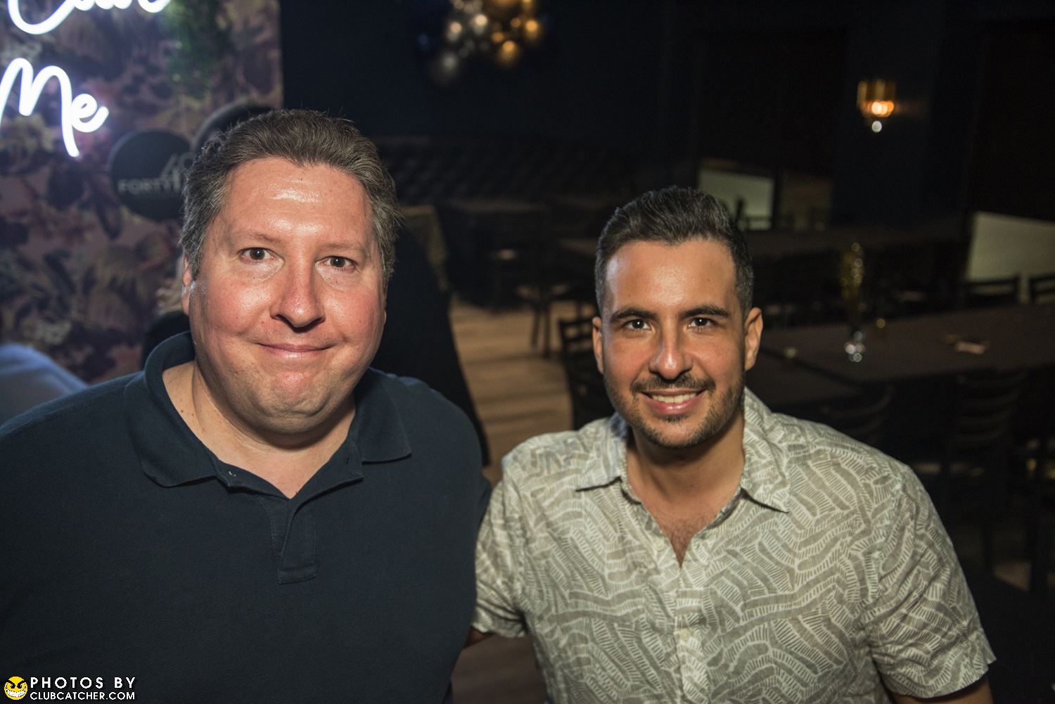 Forty 40 festival photo 122 - June 10th, 2022