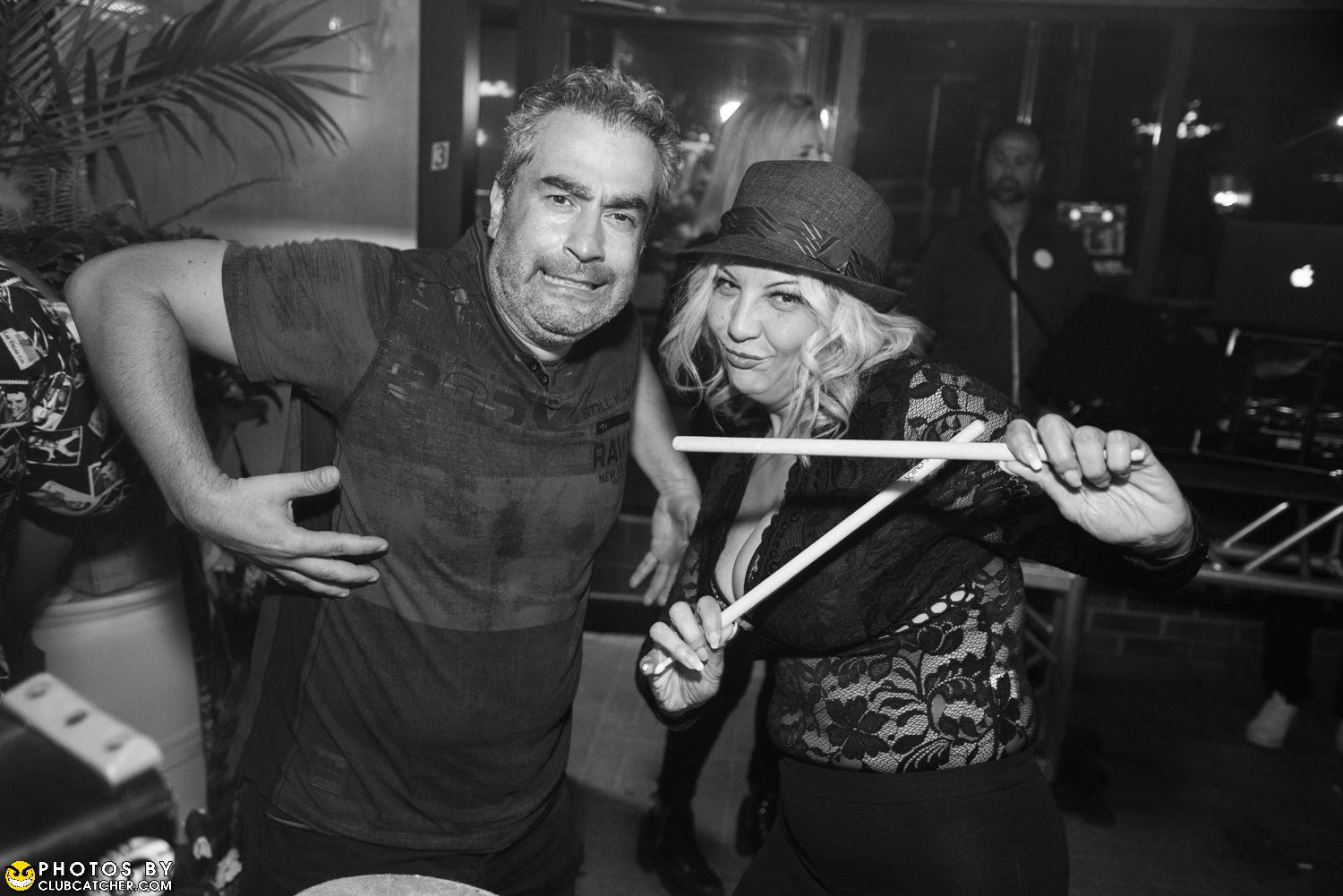 Forty 40 festival photo 123 - June 10th, 2022