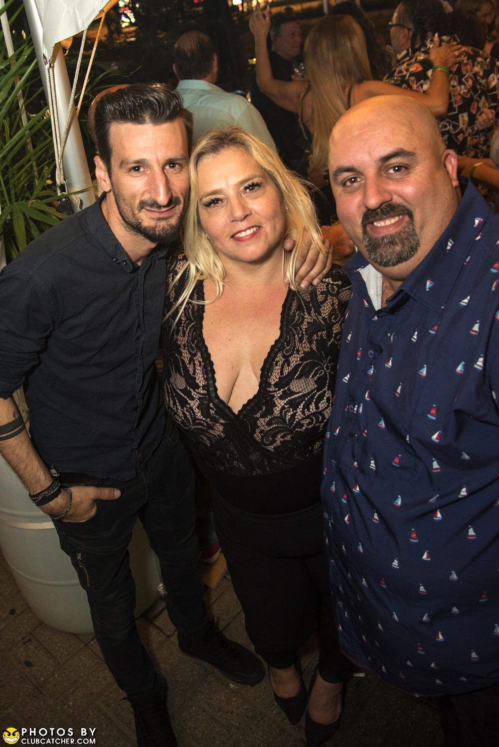 Forty 40 festival photo 124 - June 10th, 2022