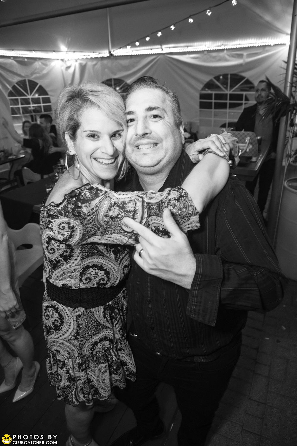 Forty 40 festival photo 125 - June 10th, 2022