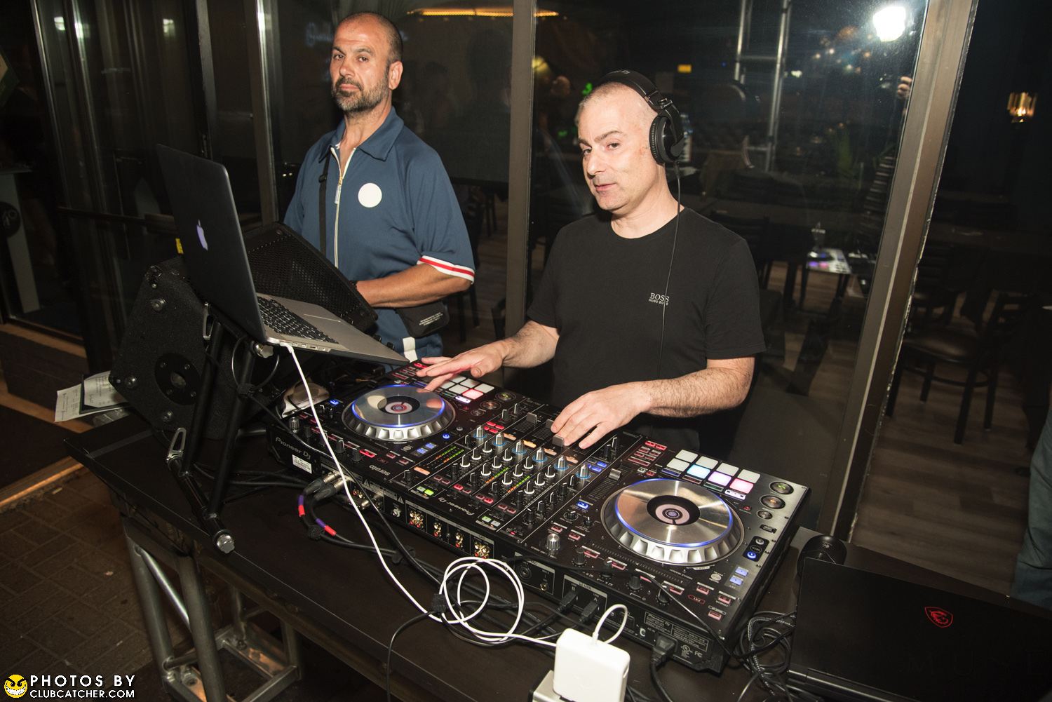 Forty 40 festival photo 126 - June 10th, 2022