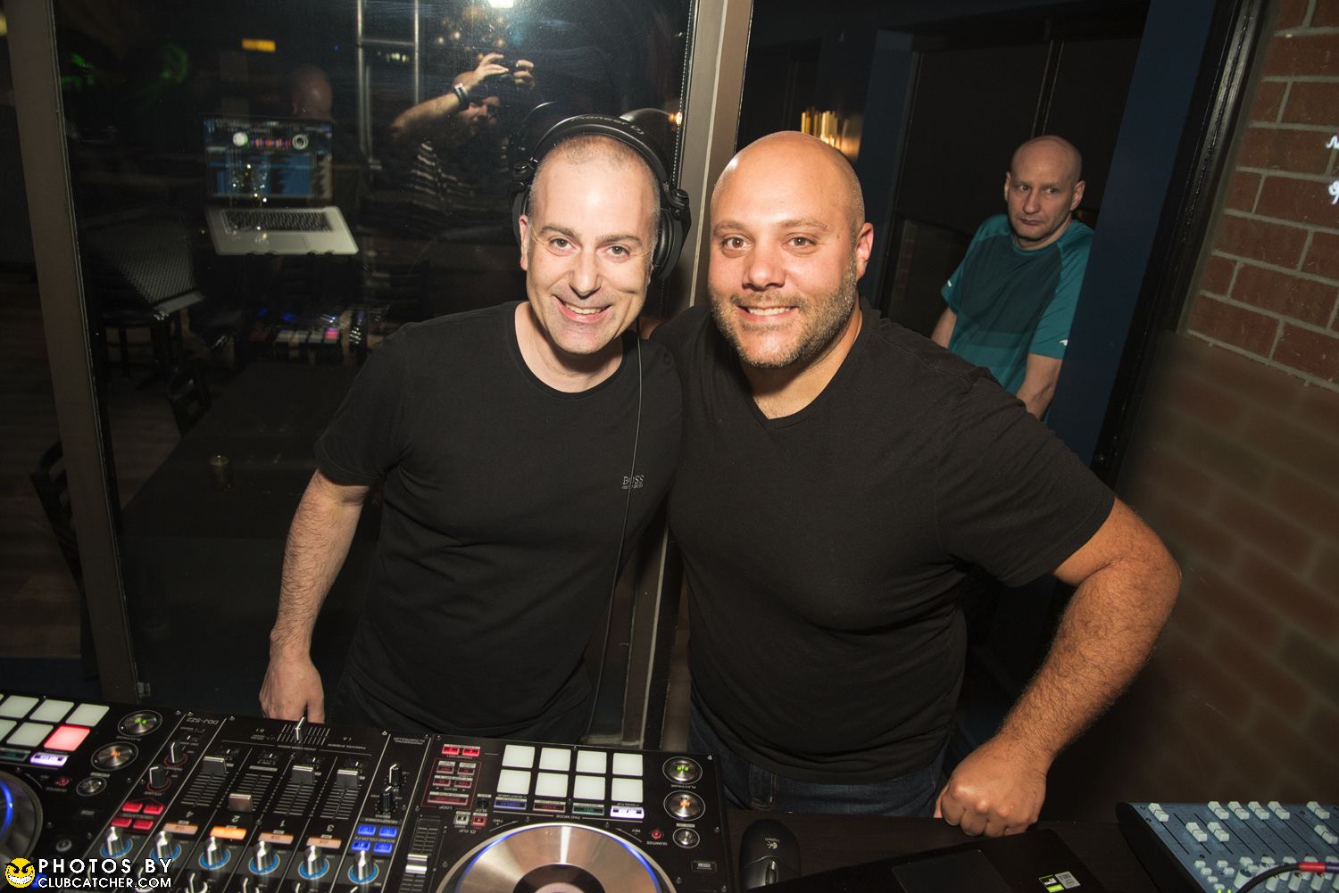 Forty 40 festival photo 128 - June 10th, 2022