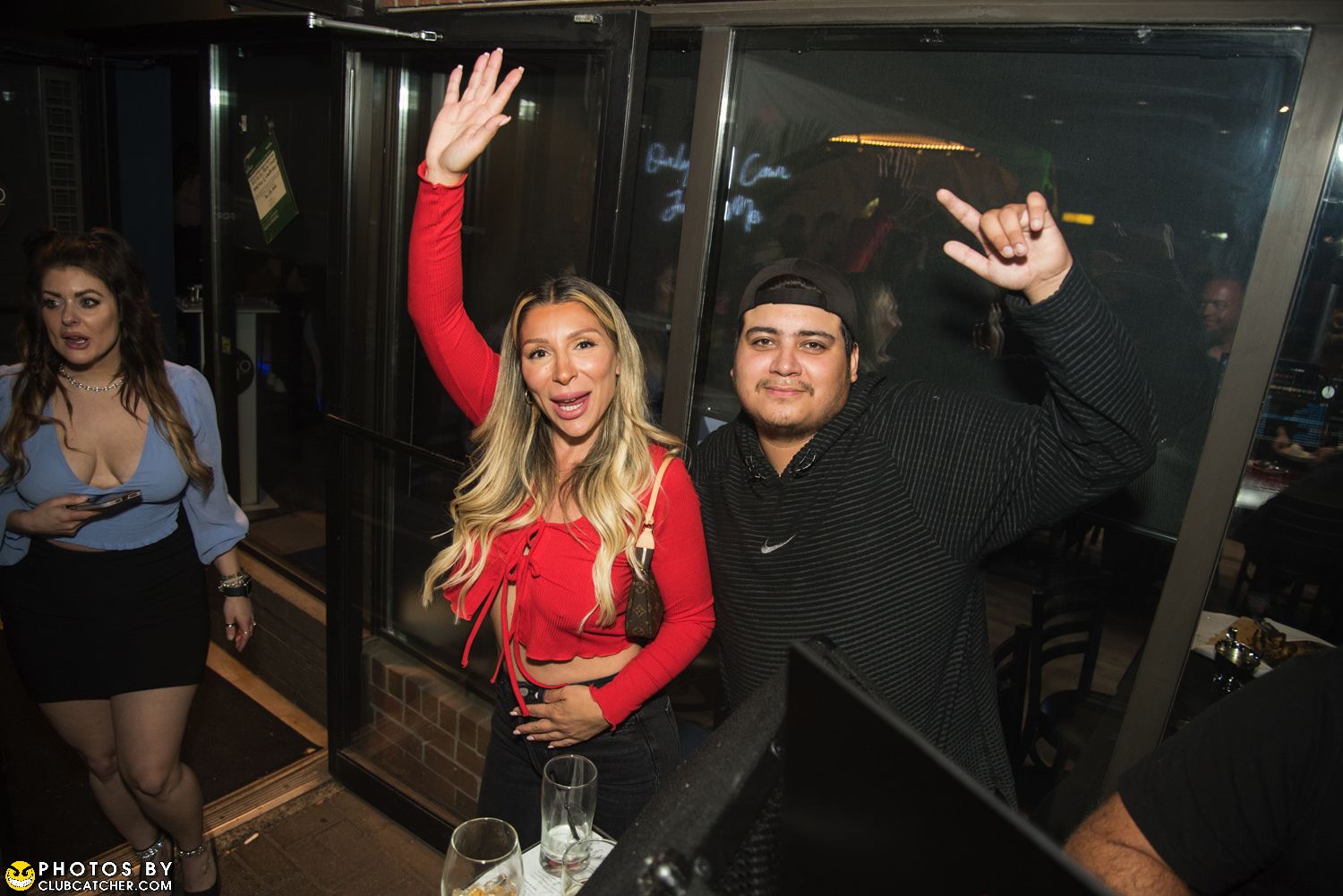 Forty 40 festival photo 129 - June 10th, 2022