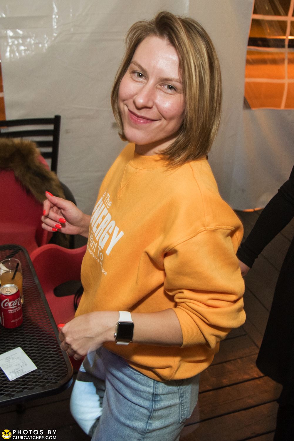 Forty 40 festival photo 130 - June 10th, 2022