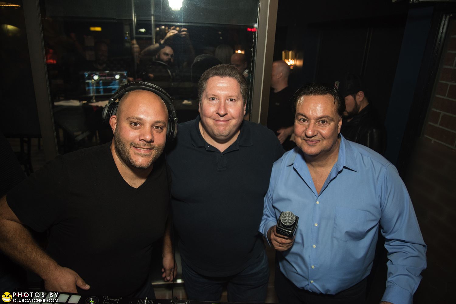 Forty 40 festival photo 14 - June 10th, 2022