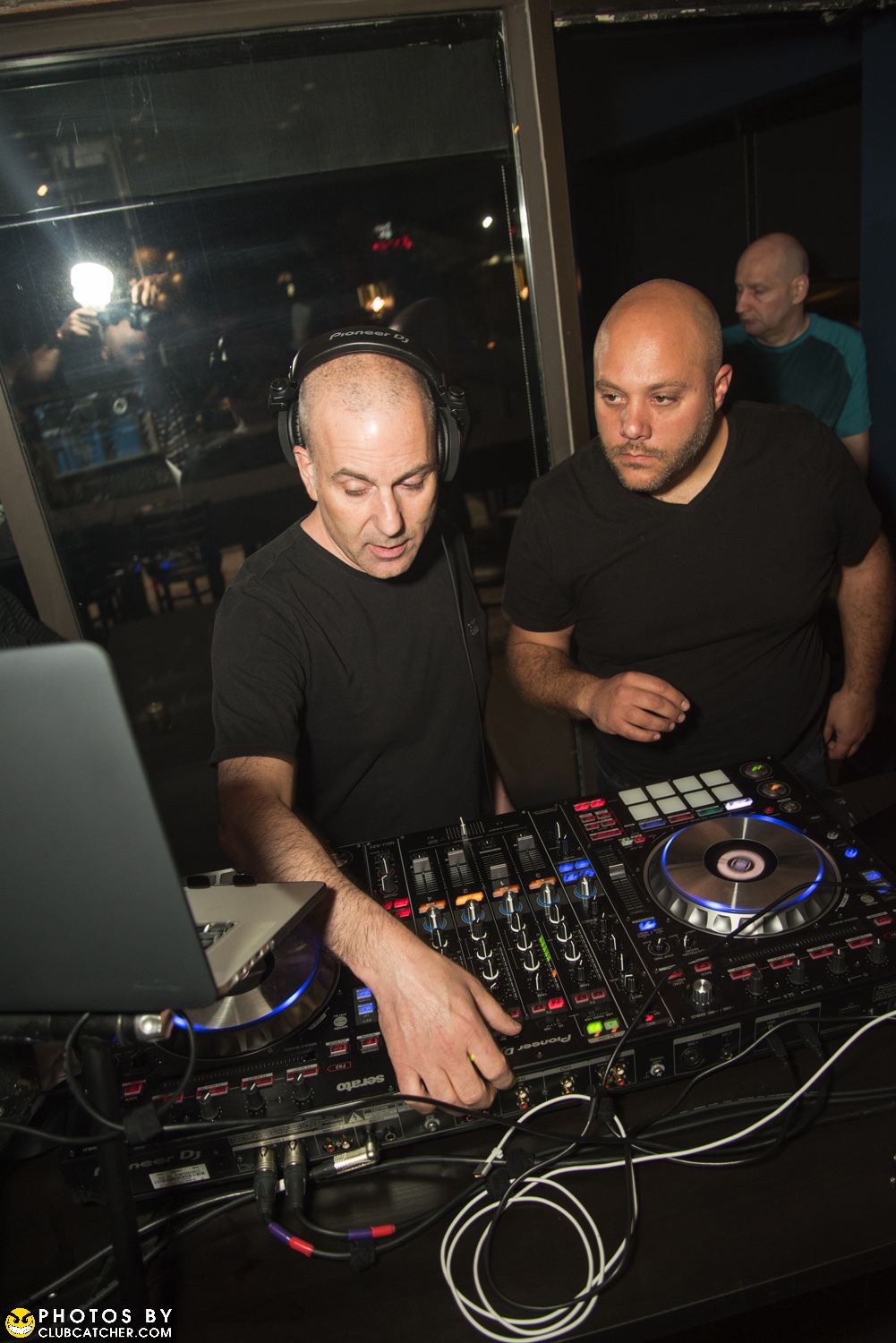 Forty 40 festival photo 131 - June 10th, 2022