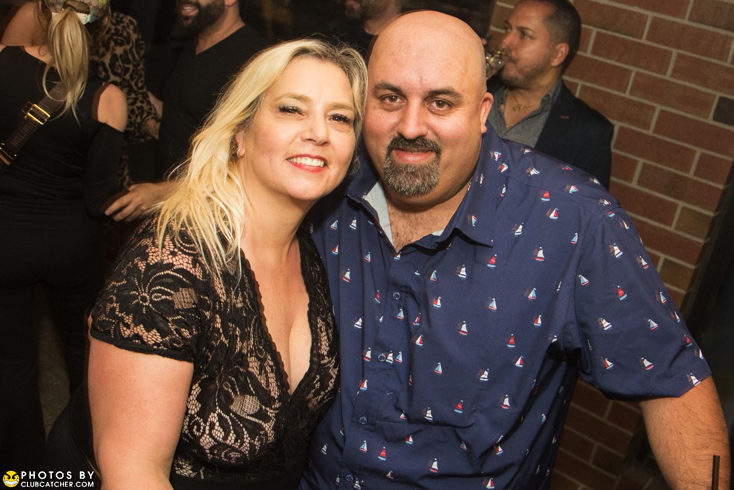 Forty 40 festival photo 133 - June 10th, 2022