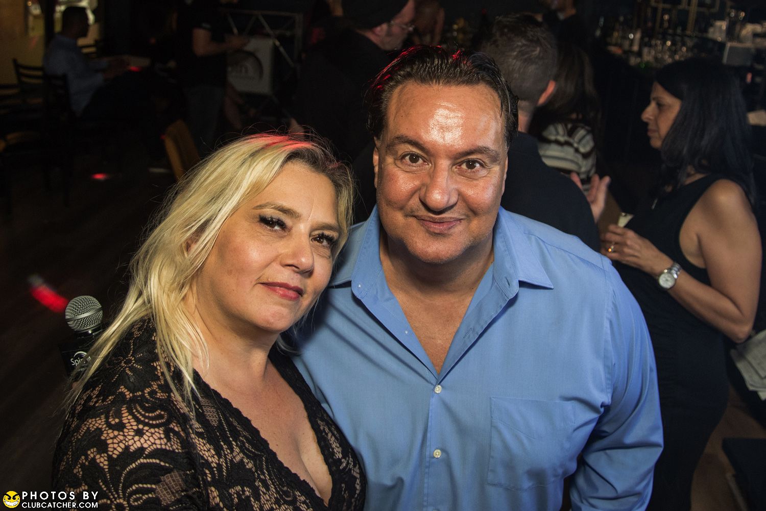 Forty 40 festival photo 134 - June 10th, 2022