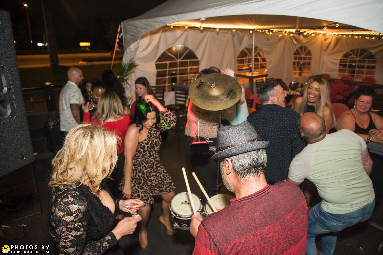 Forty 40 festival photo 136 - June 10th, 2022