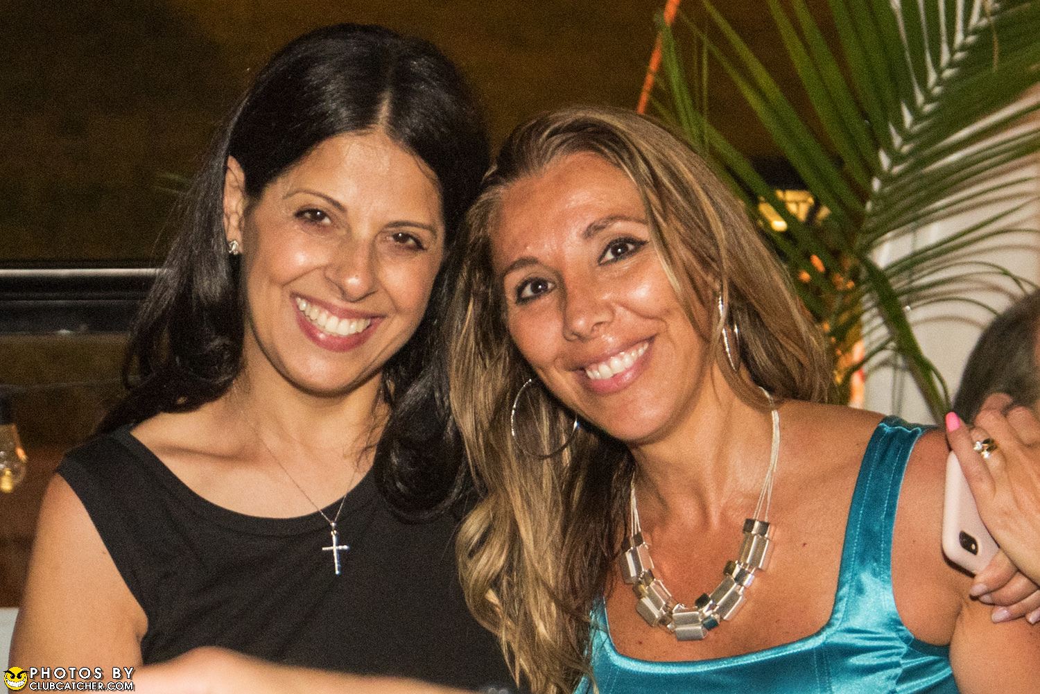 Forty 40 festival photo 137 - June 10th, 2022