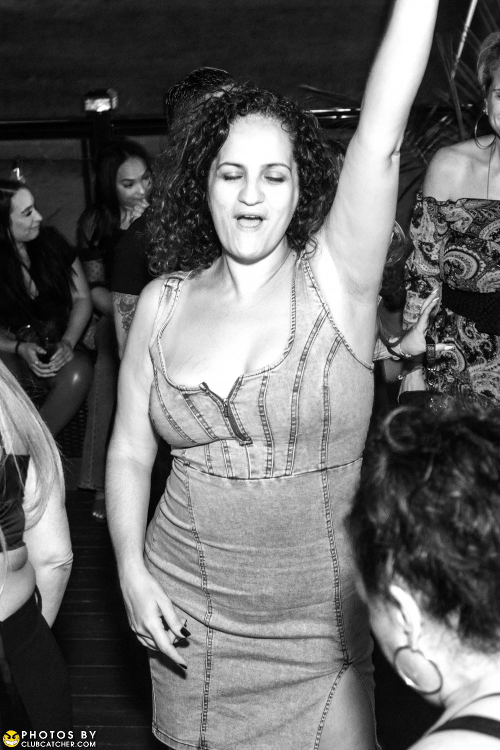 Forty 40 festival photo 139 - June 10th, 2022