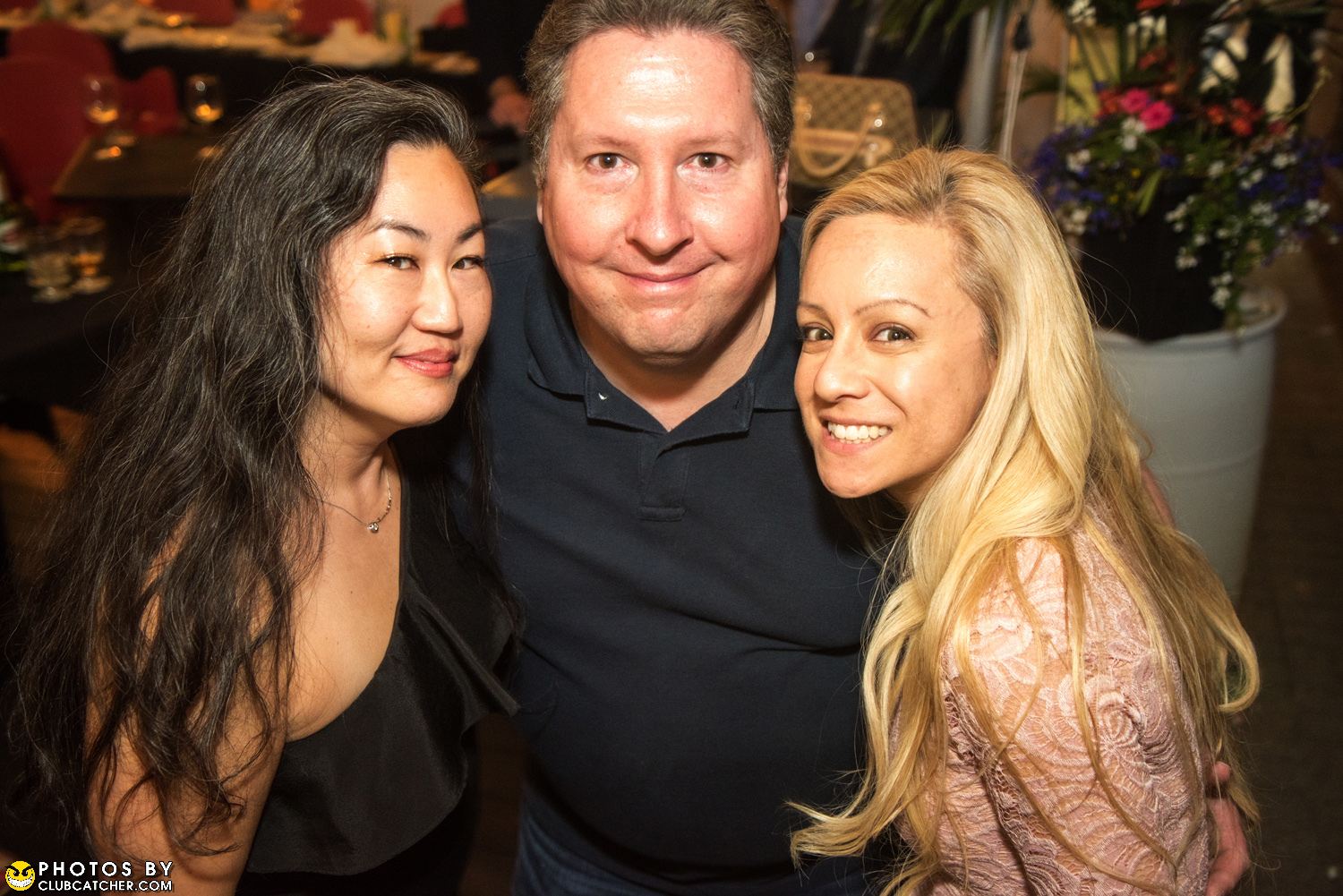 Forty 40 festival photo 140 - June 10th, 2022