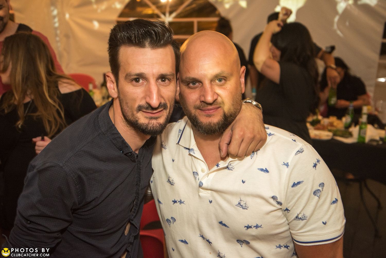 Forty 40 festival photo 15 - June 10th, 2022