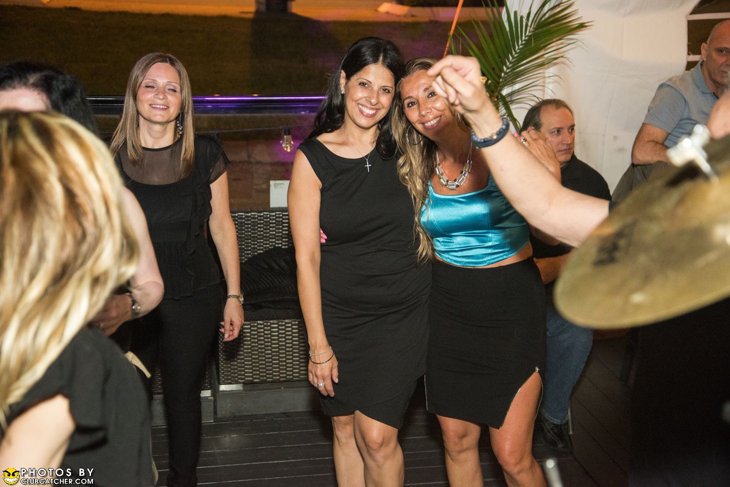 Forty 40 festival photo 141 - June 10th, 2022