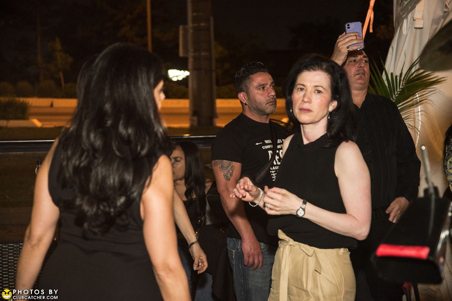 Forty 40 festival photo 142 - June 10th, 2022