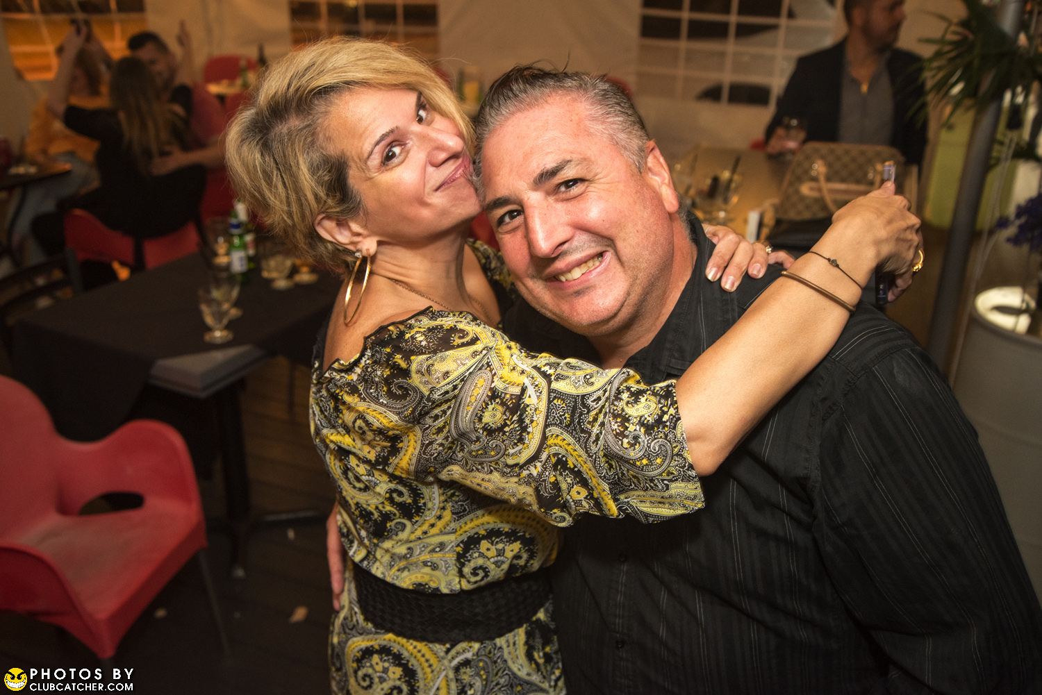 Forty 40 festival photo 143 - June 10th, 2022