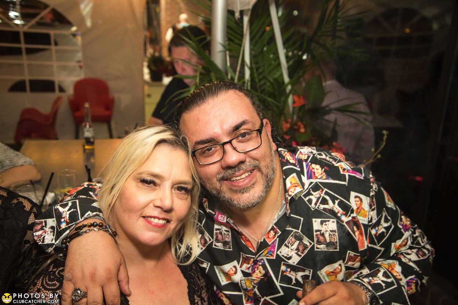 Forty 40 festival photo 144 - June 10th, 2022