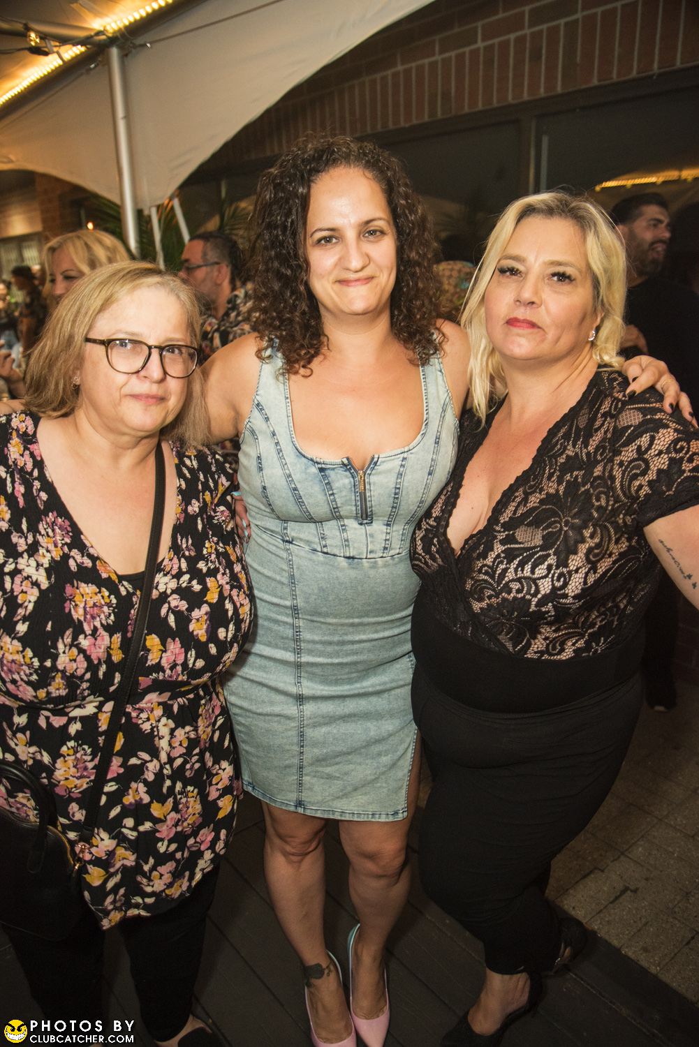 Forty 40 festival photo 145 - June 10th, 2022