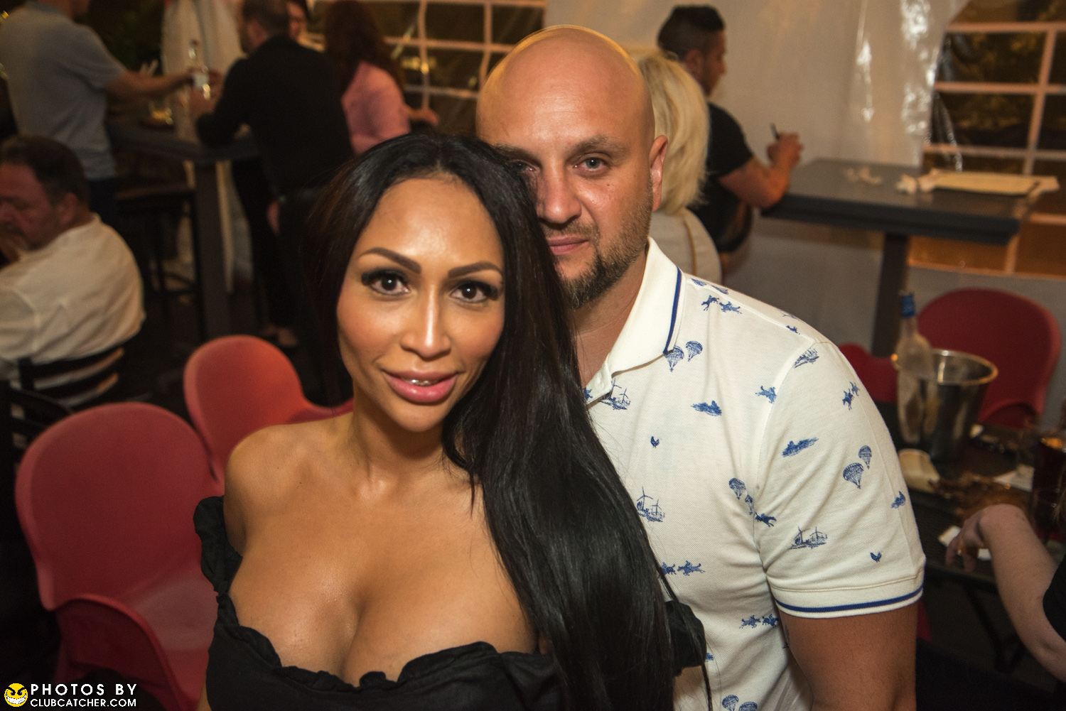 Forty 40 festival photo 146 - June 10th, 2022