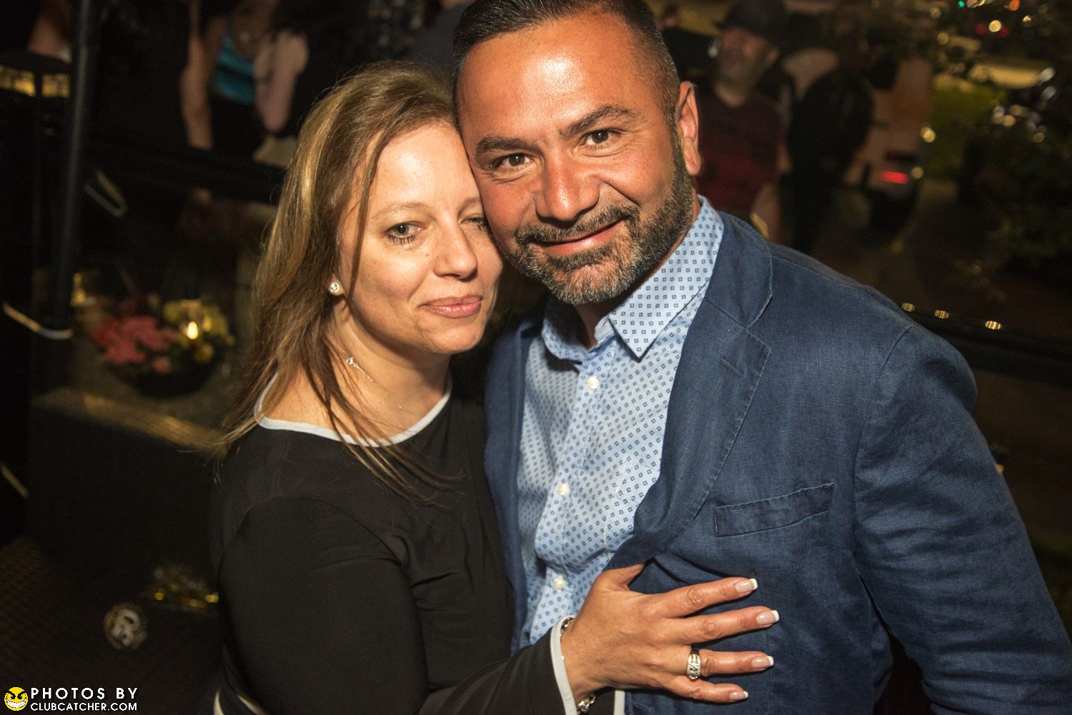 Forty 40 festival photo 148 - June 10th, 2022