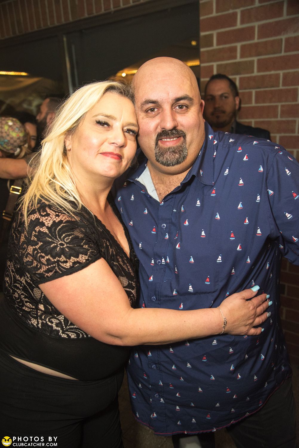 Forty 40 festival photo 150 - June 10th, 2022