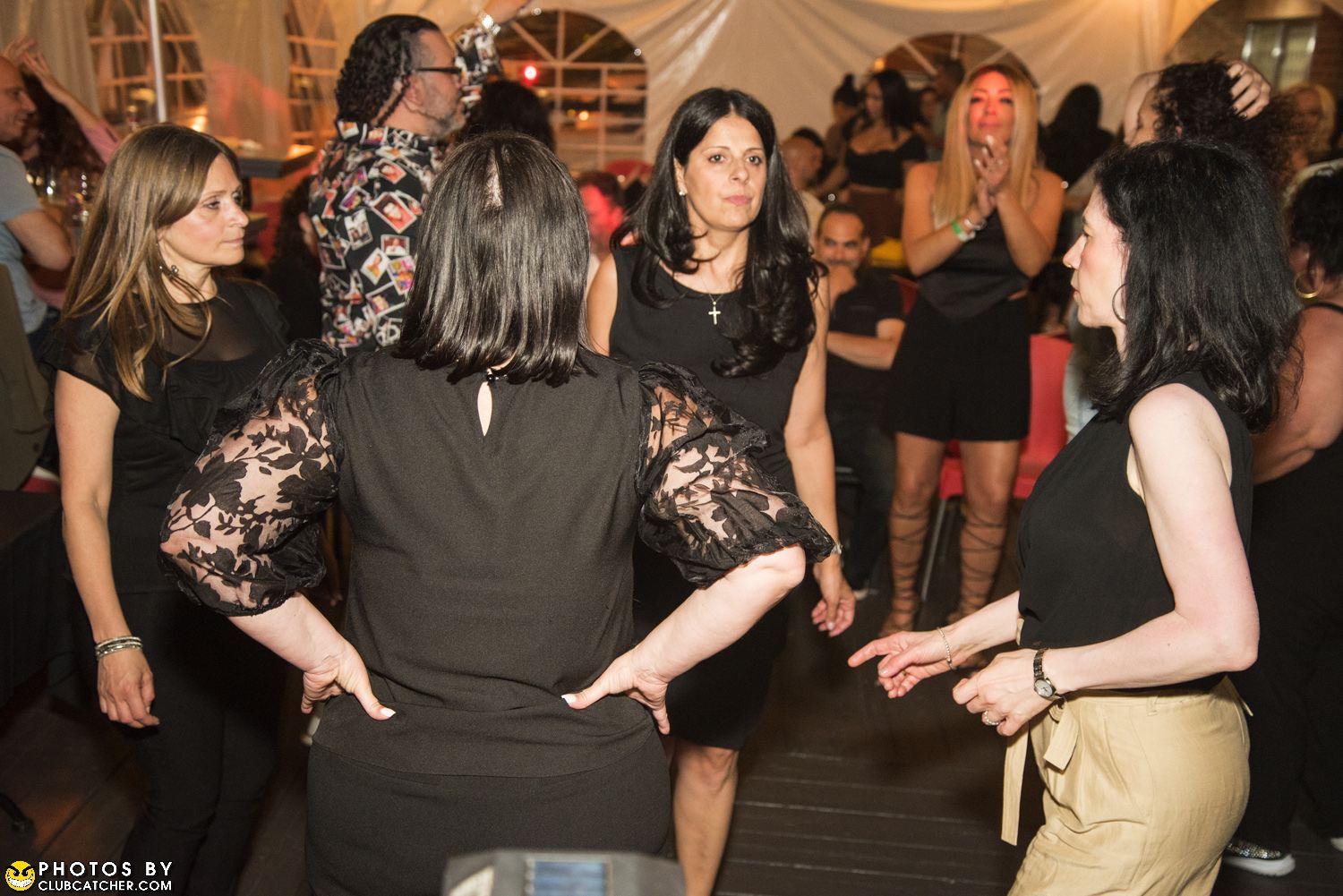 Forty 40 festival photo 152 - June 10th, 2022