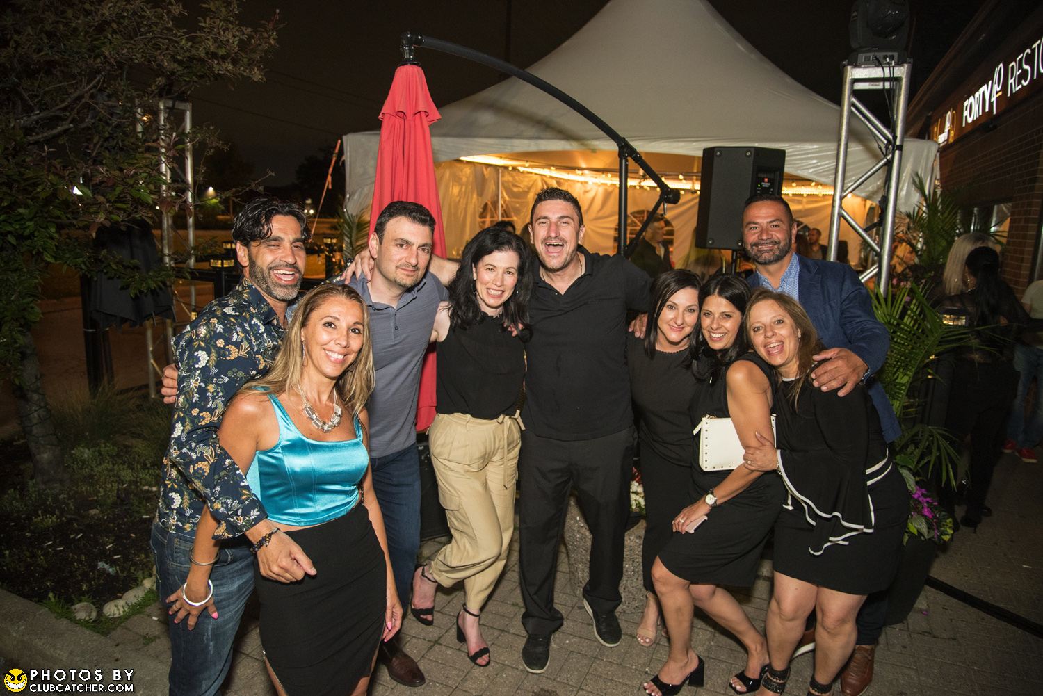 Forty 40 festival photo 153 - June 10th, 2022