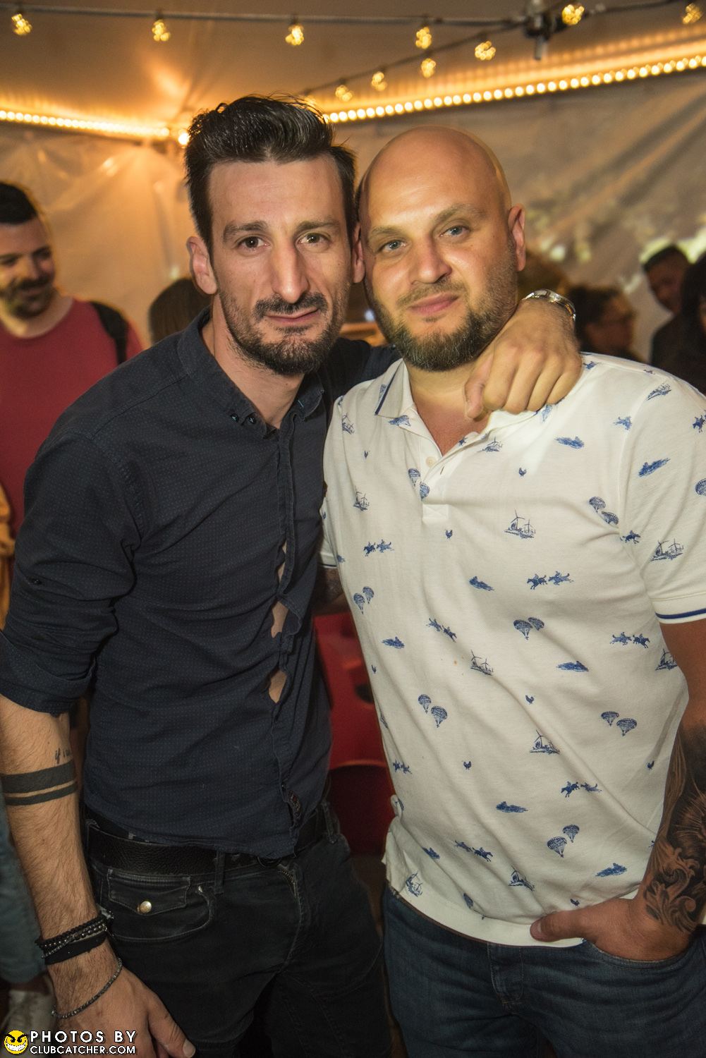 Forty 40 festival photo 154 - June 10th, 2022