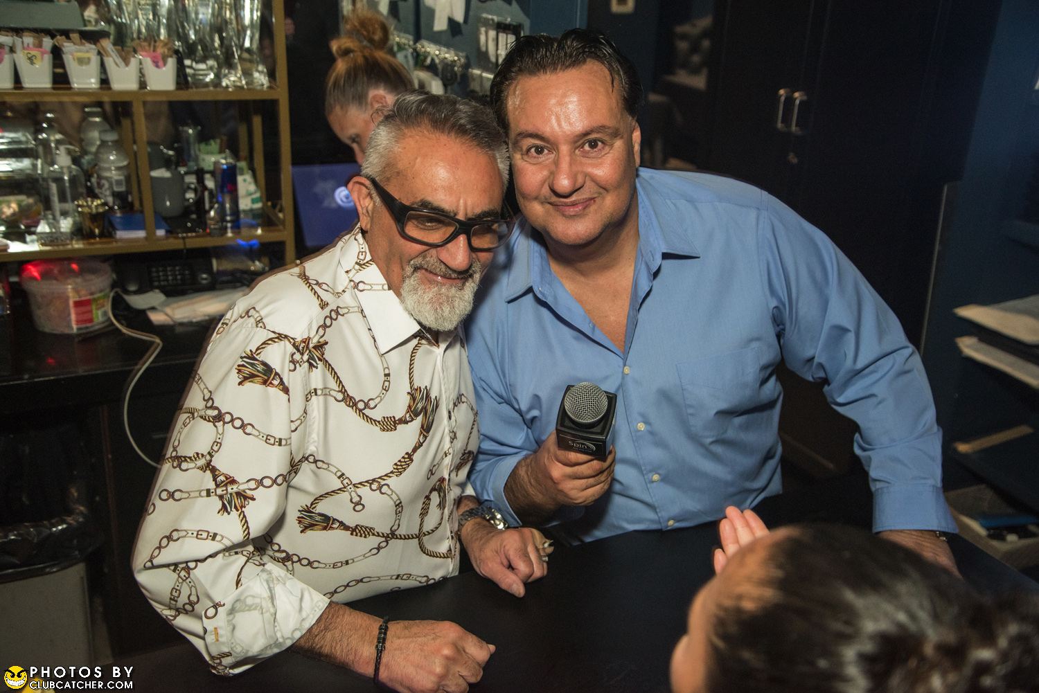 Forty 40 festival photo 155 - June 10th, 2022