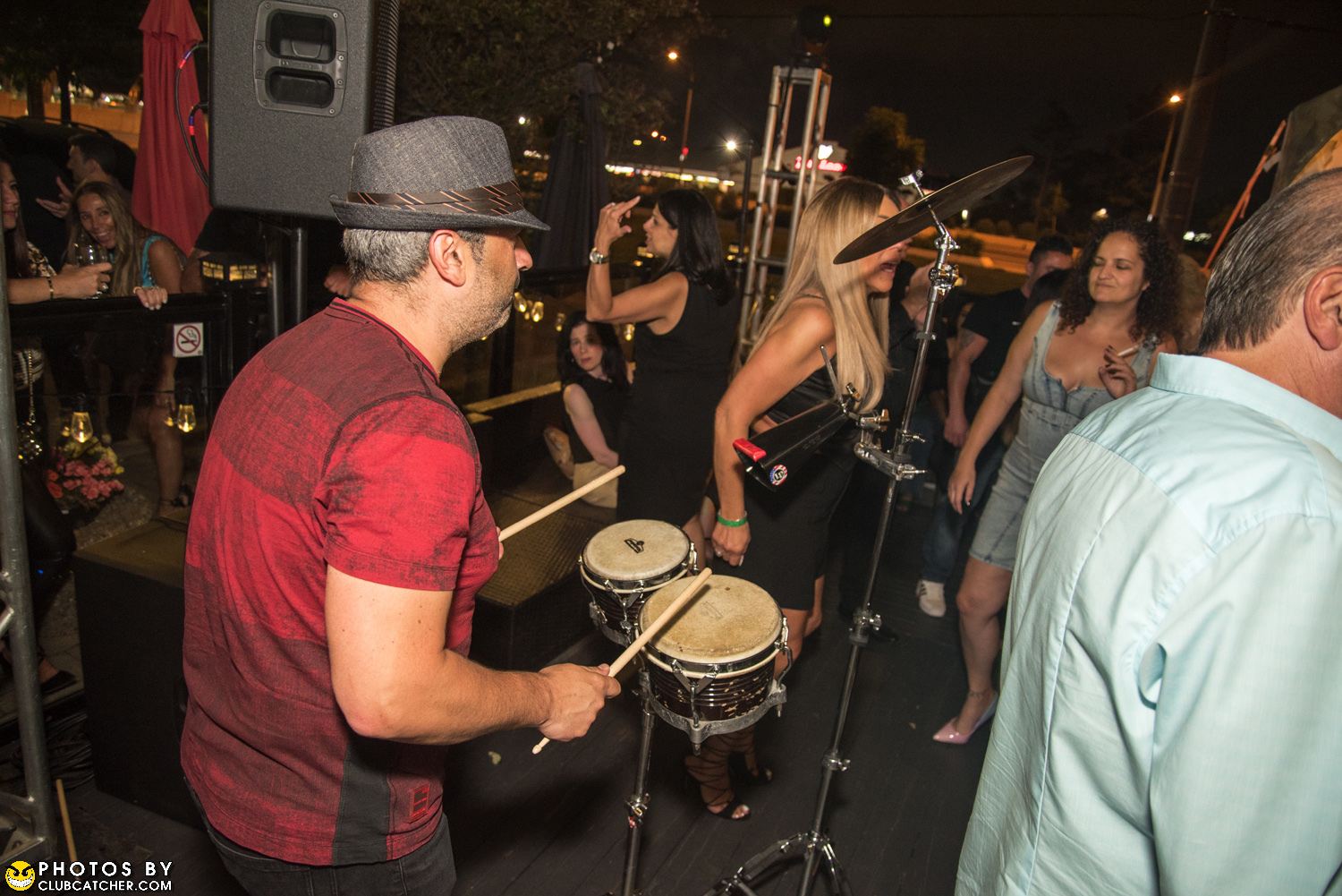 Forty 40 festival photo 156 - June 10th, 2022