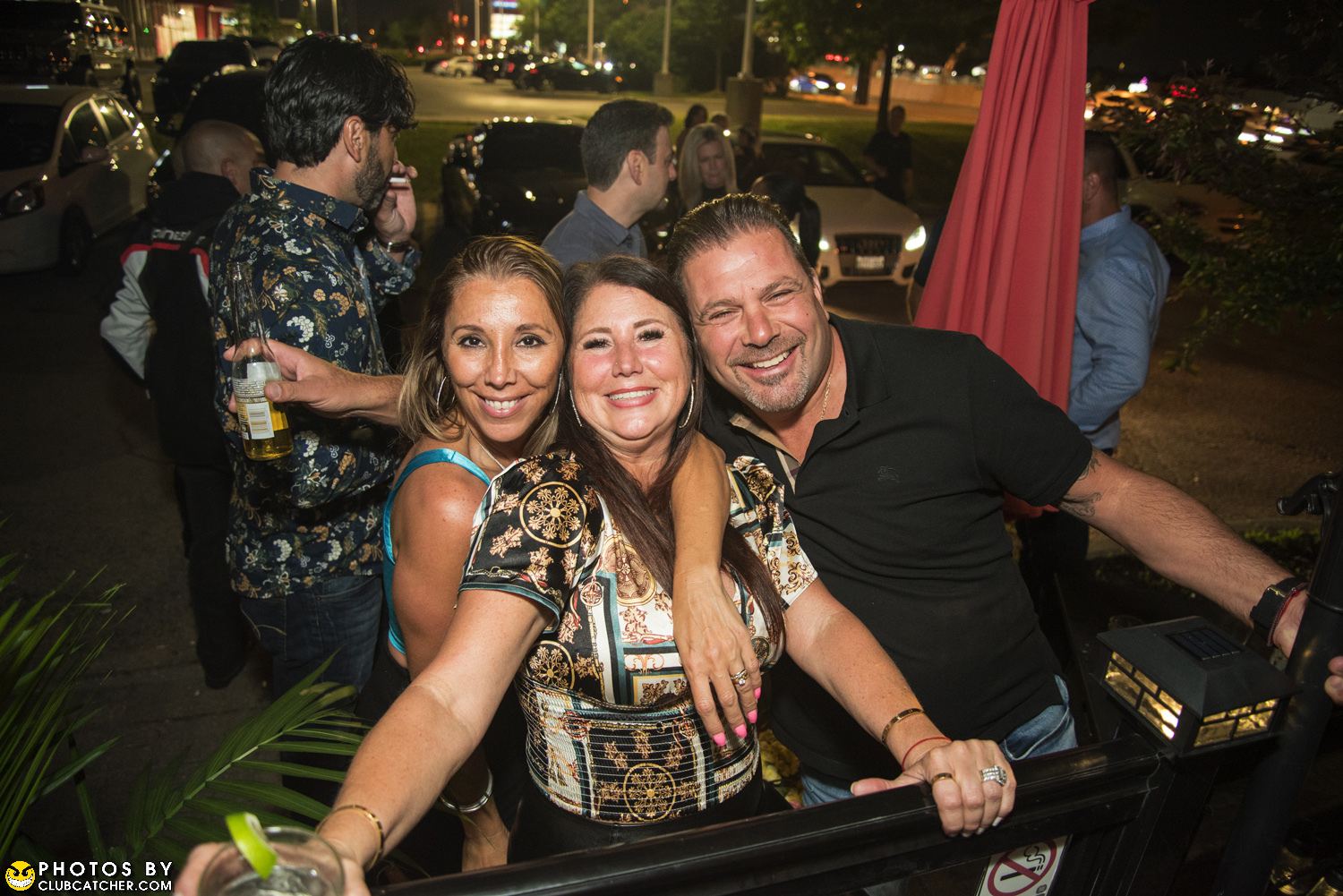 Forty 40 festival photo 157 - June 10th, 2022