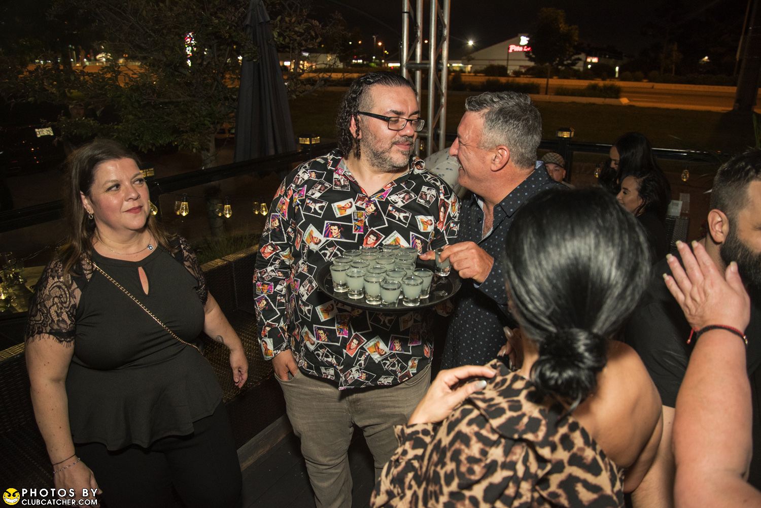 Forty 40 festival photo 158 - June 10th, 2022