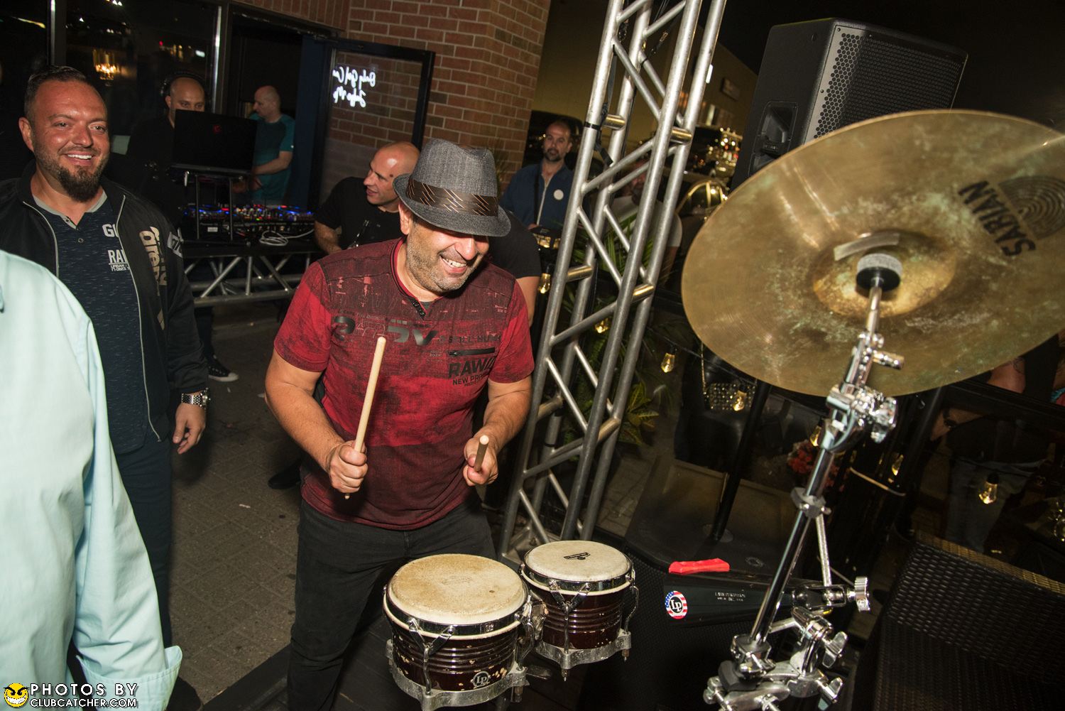 Forty 40 festival photo 159 - June 10th, 2022