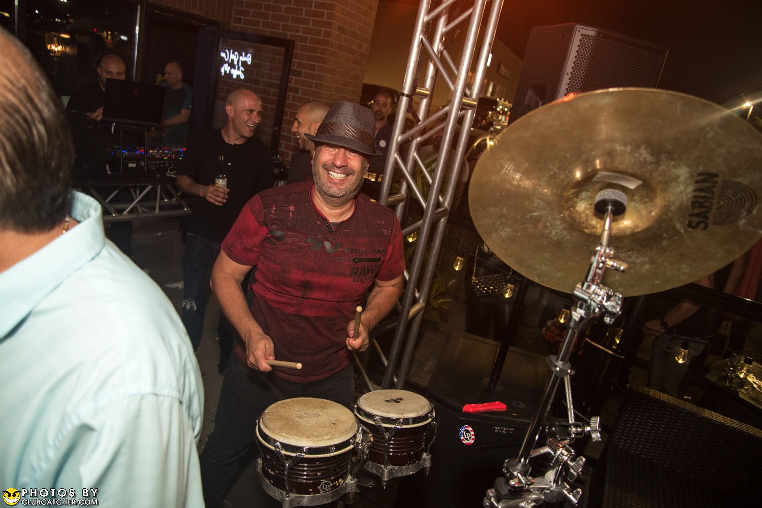 Forty 40 festival photo 160 - June 10th, 2022